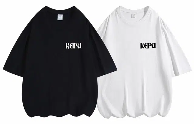 kepu T 2