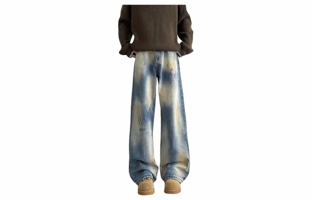 CREAZIONI LA FANTASIA E MOBILE