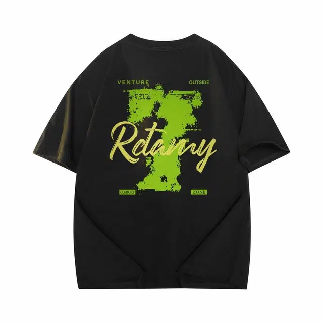 RCTAMY T