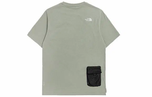 THE NORTH FACE Urban Exploration T