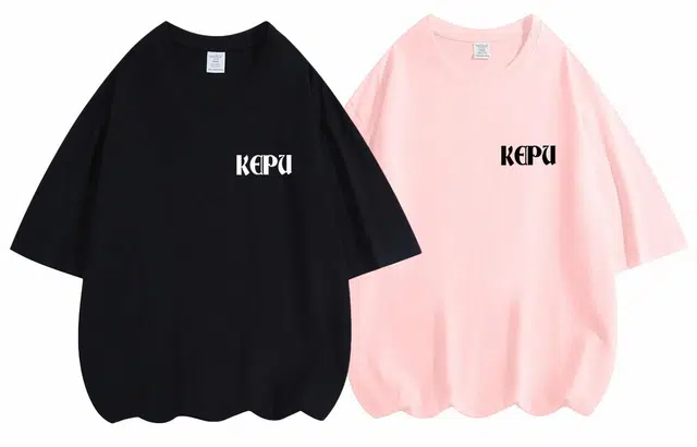 kepu T 2