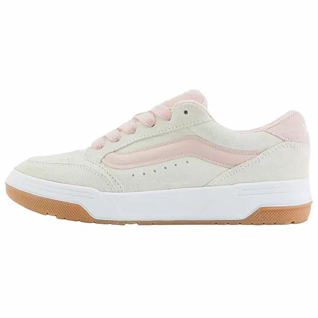 Vans HYLANE
