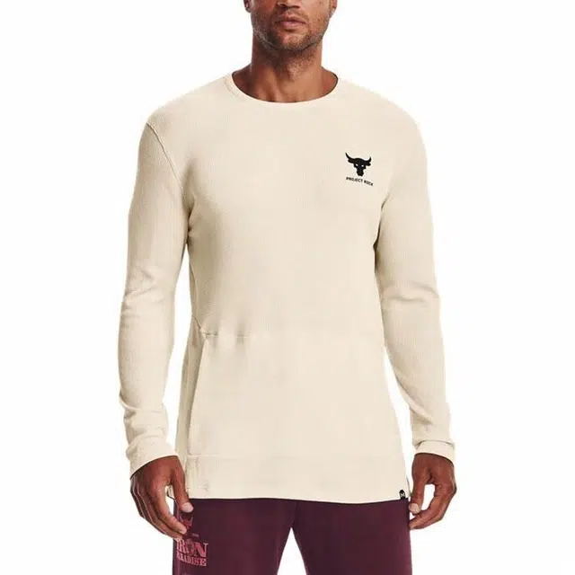 Under Armour T
