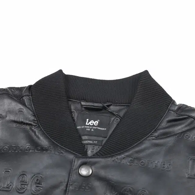 Lee