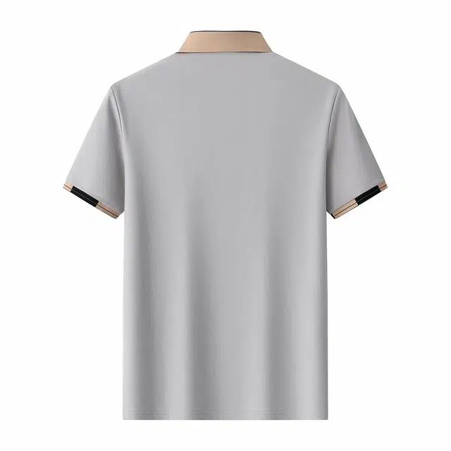 PIERRE CARDIN Polo