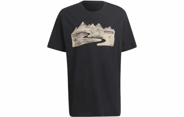 adidas originals T