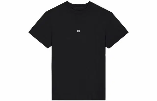 GIVENCHY SS23 T