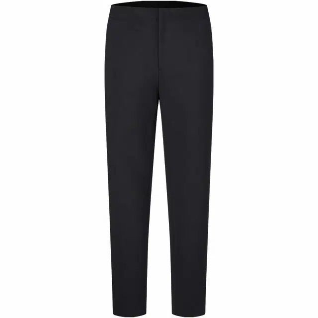 KSWISS 008-K00A-BLK0