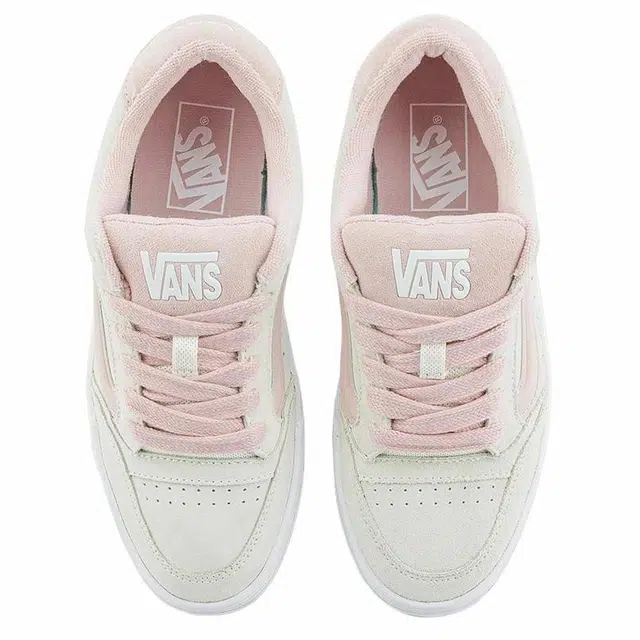 Vans HYLANE