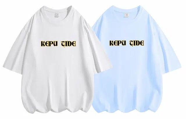 kepu T 2