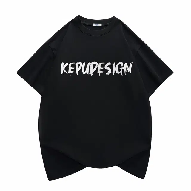 kepu logoT