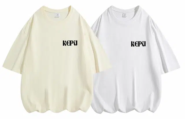kepu T 2