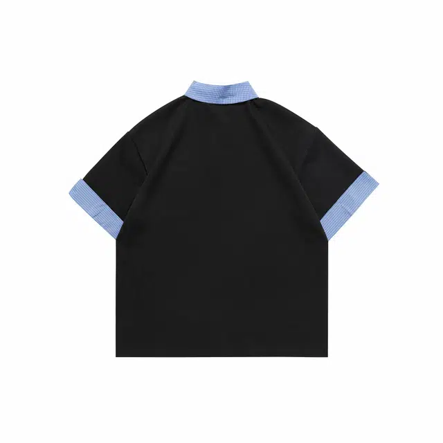 logoPolo