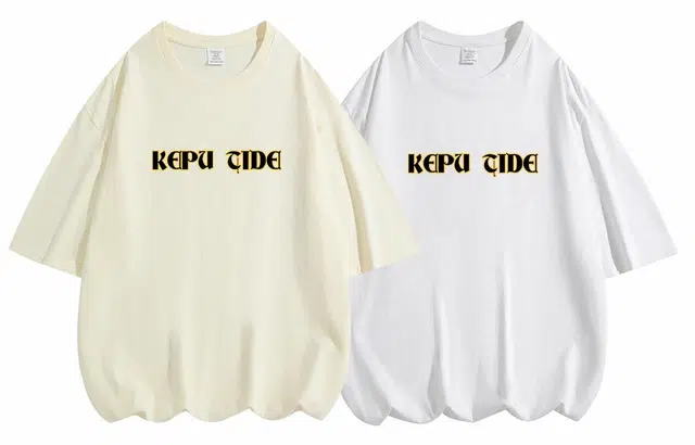 kepu T 2