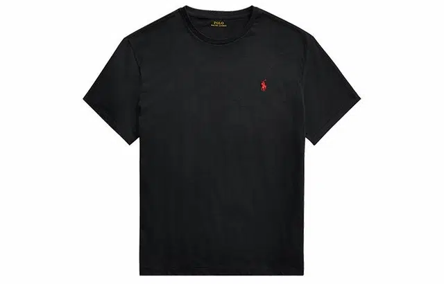 Polo Ralph Lauren SS22 T