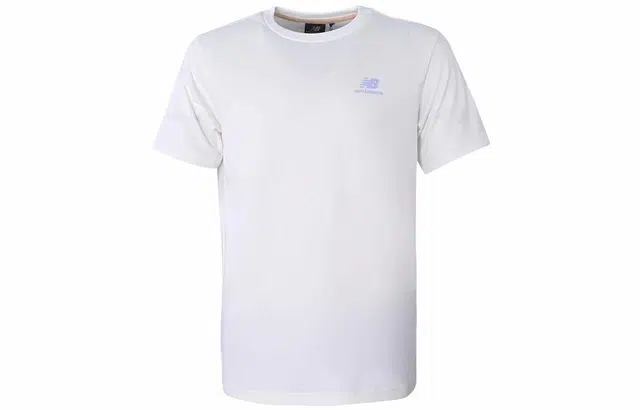 New Balance T