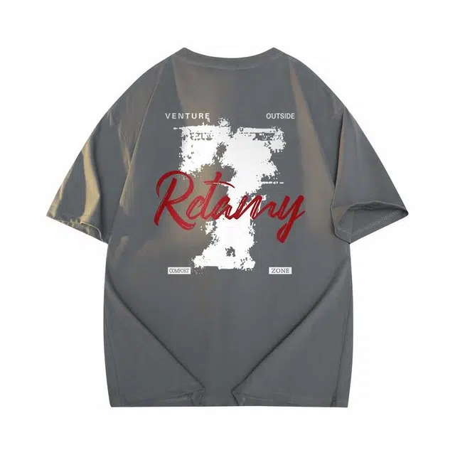 RCTAMY T