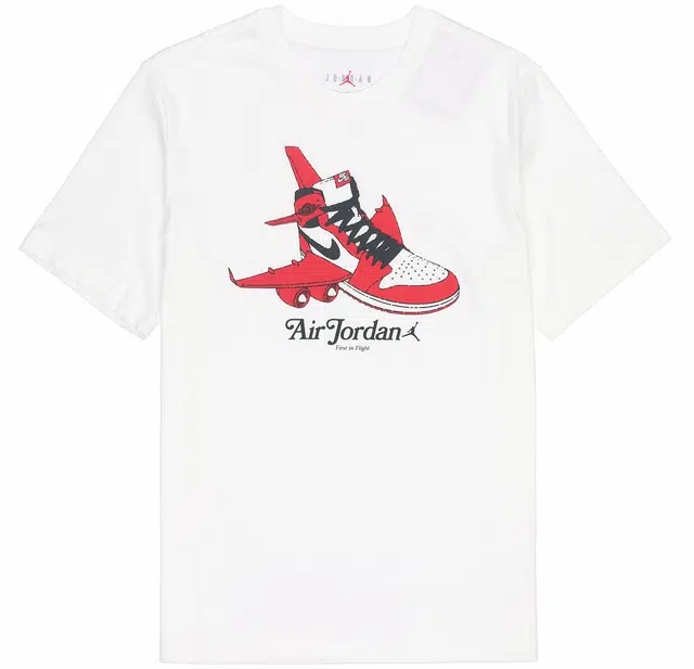 Jordan T