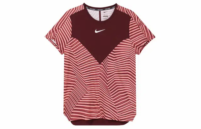 Nike Court Dri-FIT Slam