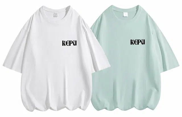 kepu T 2