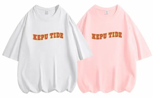 kepu T 2