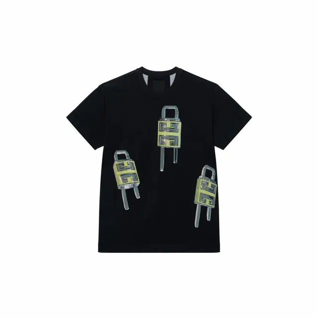 Givenchy SS23 T