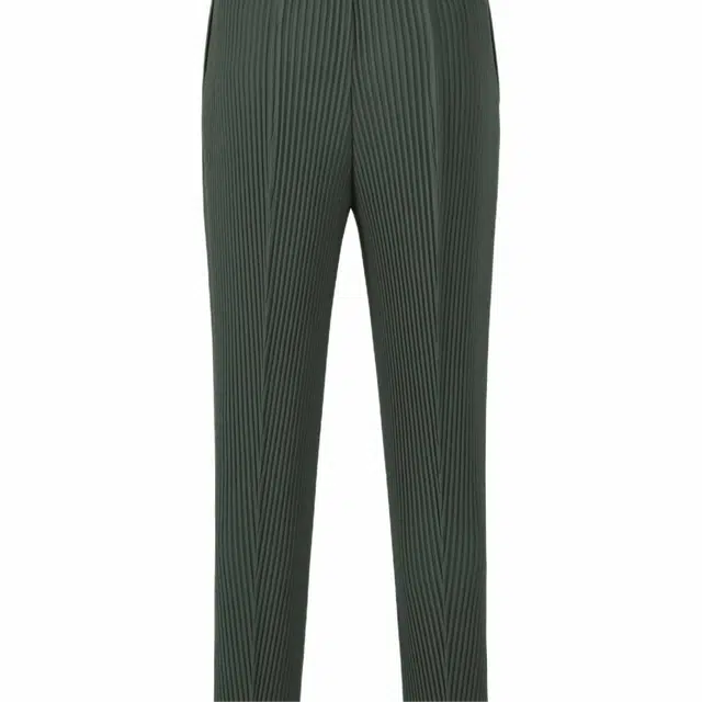 ISSEY MIYAKE SS25