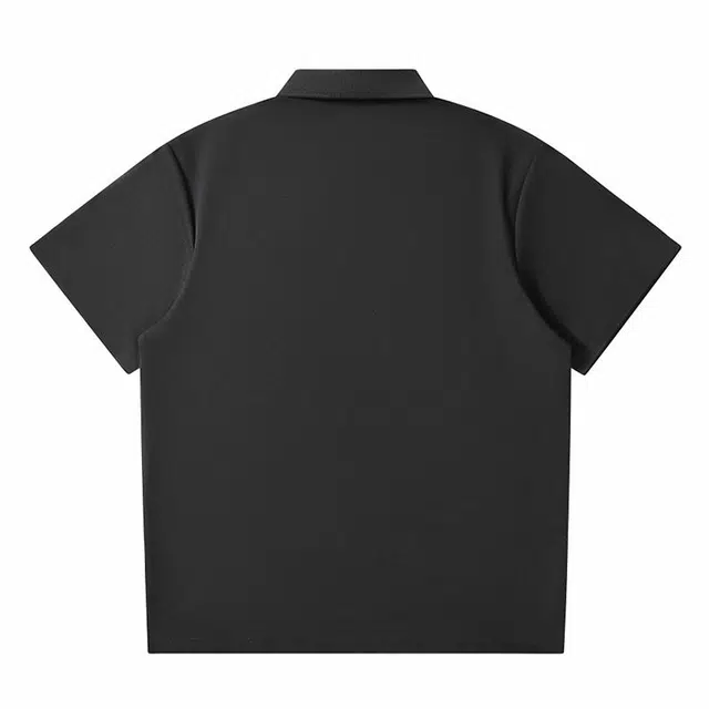 LOGOPolo