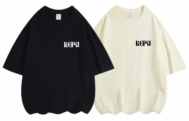 kepu T 2