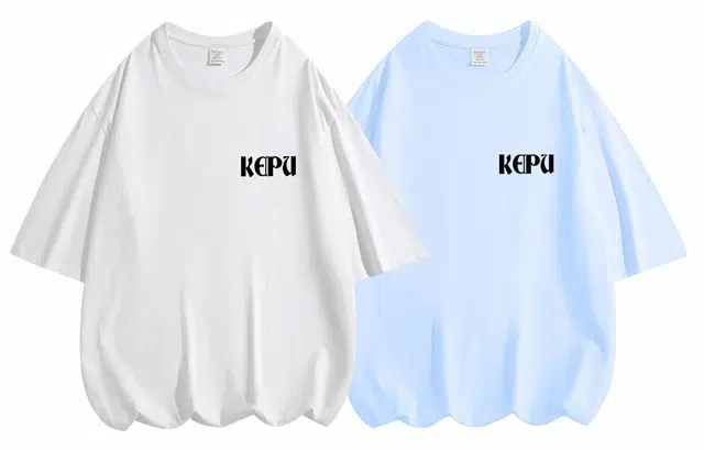 kepu T 2