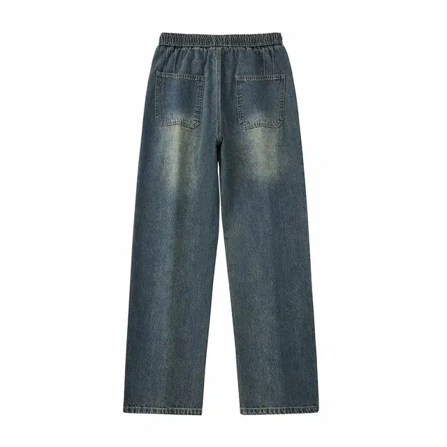 EVEJeans