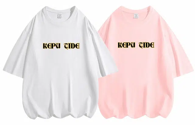 kepu T 2