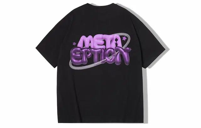 EPTISON T