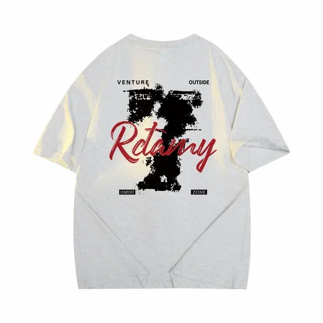 RCTAMY T