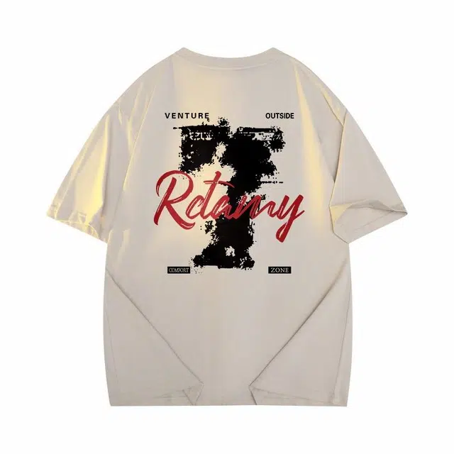 RCTAMY T