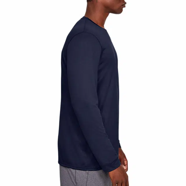 Under Armour logoT