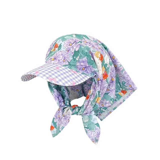 SLEEPYWALK