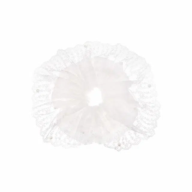 ins