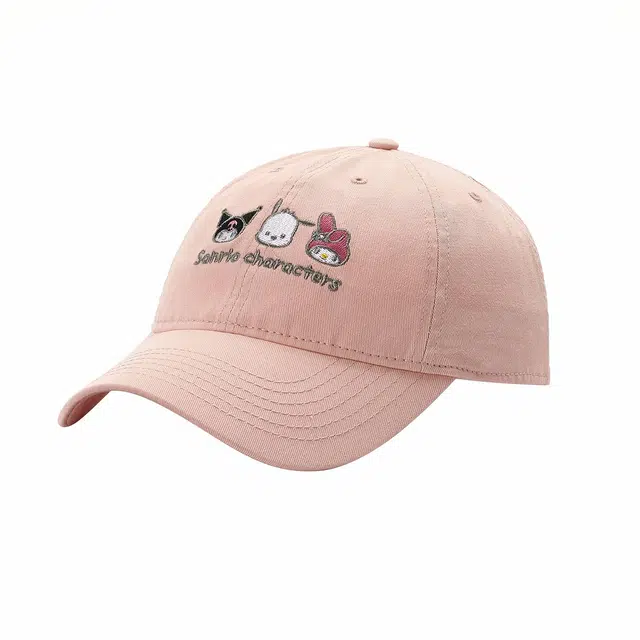 Sanrio