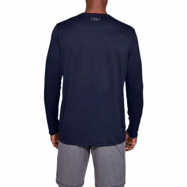Under Armour logoT