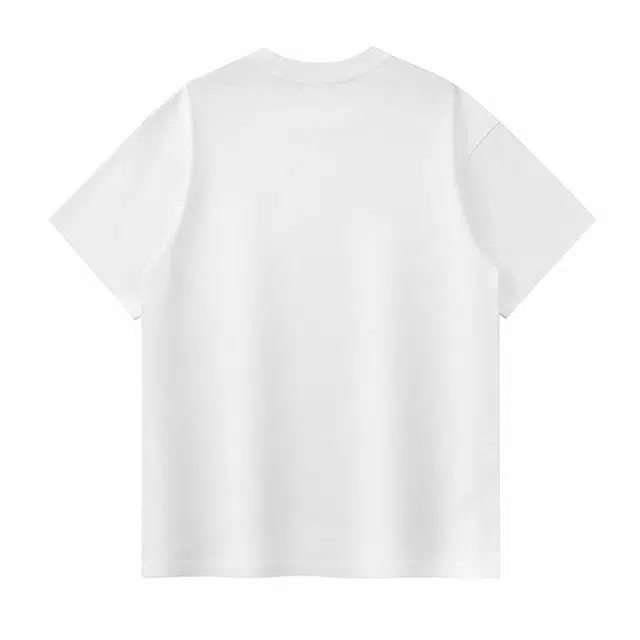 HIPANDA T