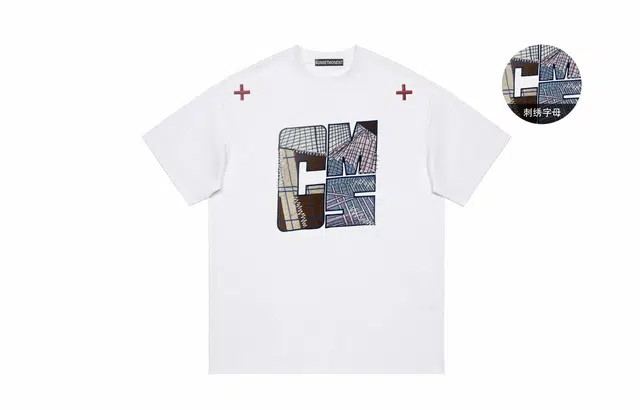 SUNSETMONENT 280oversizeLogoT