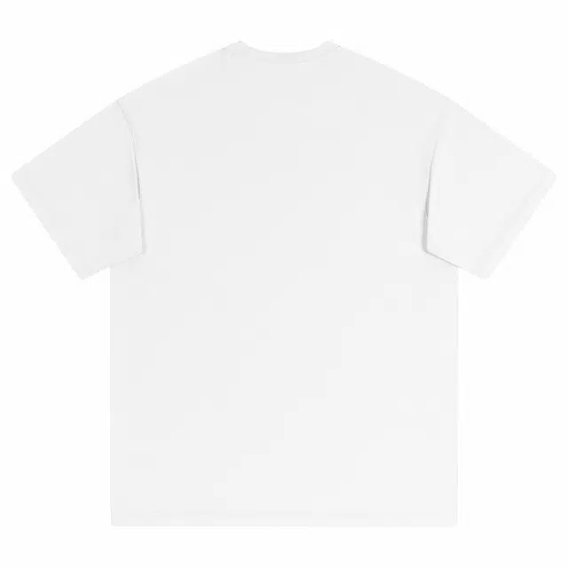 FIDO DIDO LogoT