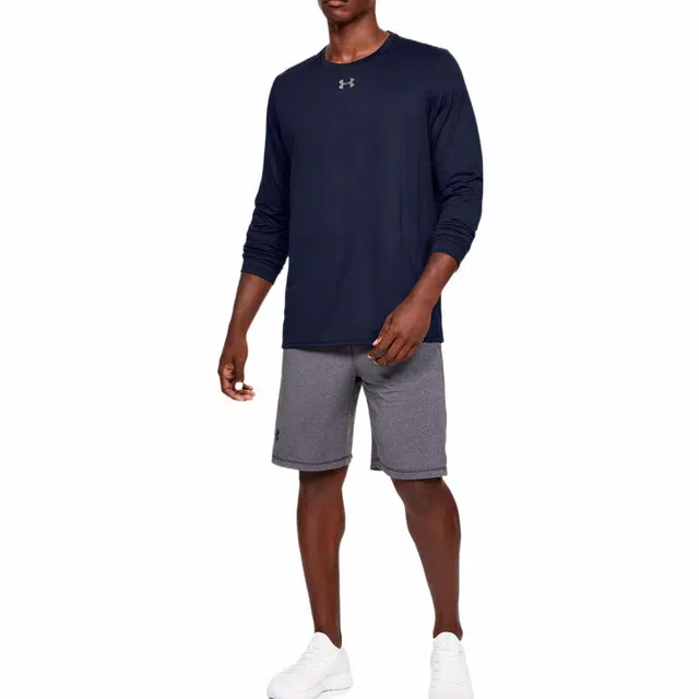 Under Armour logoT