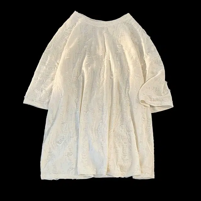 OG96 LAB T