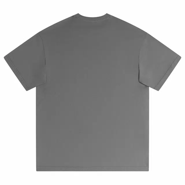 FIDO DIDO T