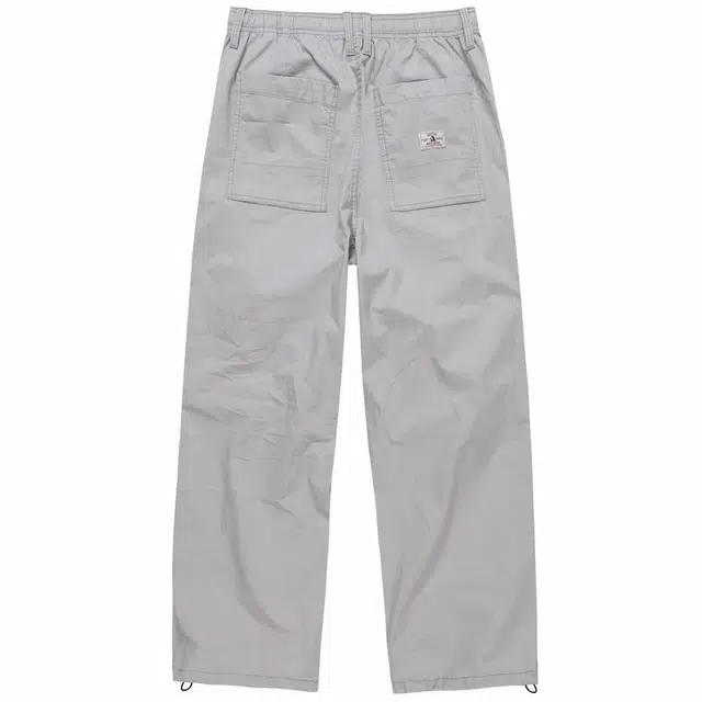 ABLE JEANS