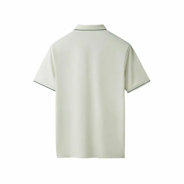 HLA Chic Ageless POLO