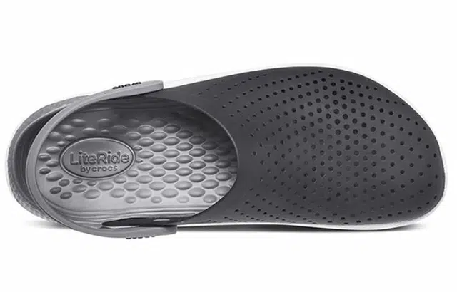 Crocs LiteRide