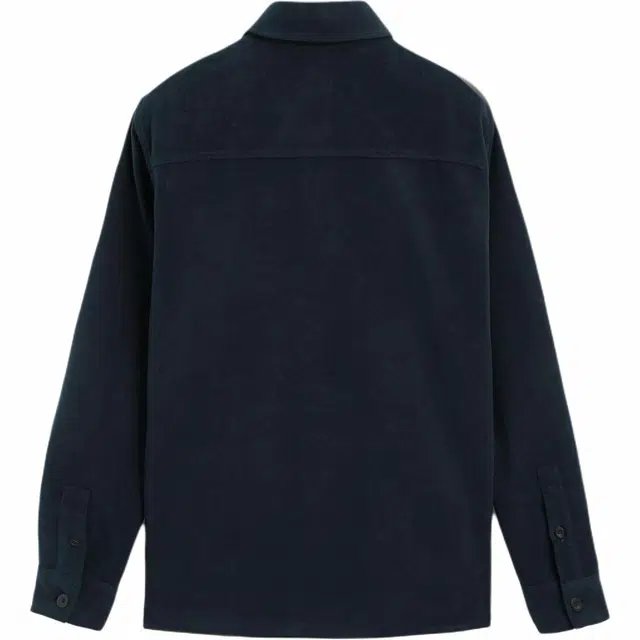 Massimo Dutti